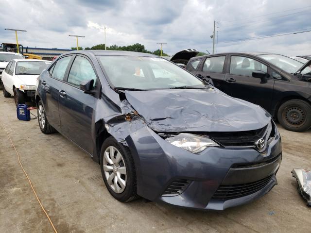 TOYOTA COROLLA L 2015 5yfburhe7fp268270