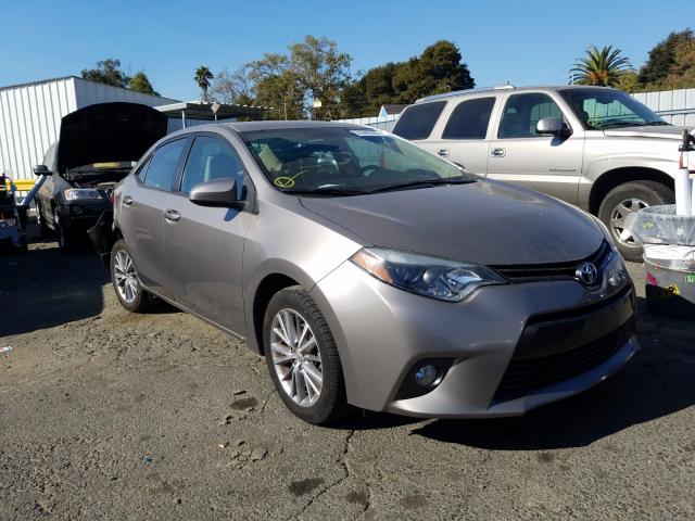 TOYOTA COROLLA L 2015 5yfburhe7fp269645