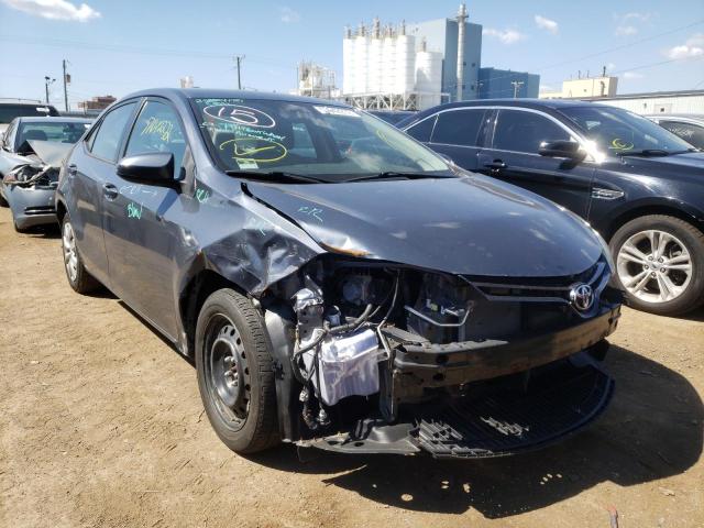 TOYOTA COROLLA L 2015 5yfburhe7fp269726