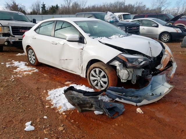 TOYOTA COROLLA L 2015 5yfburhe7fp269905