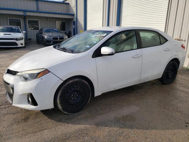 TOYOTA COROLLA L 2015 5yfburhe7fp270293