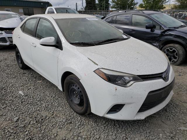 TOYOTA COROLLA L 2015 5yfburhe7fp272688