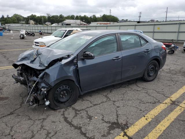 TOYOTA COROLLA L 2015 5yfburhe7fp273744