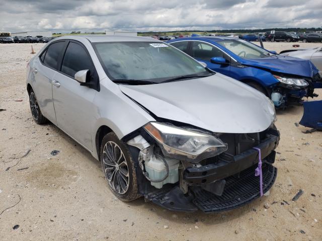 TOYOTA COROLLA L 2015 5yfburhe7fp277034