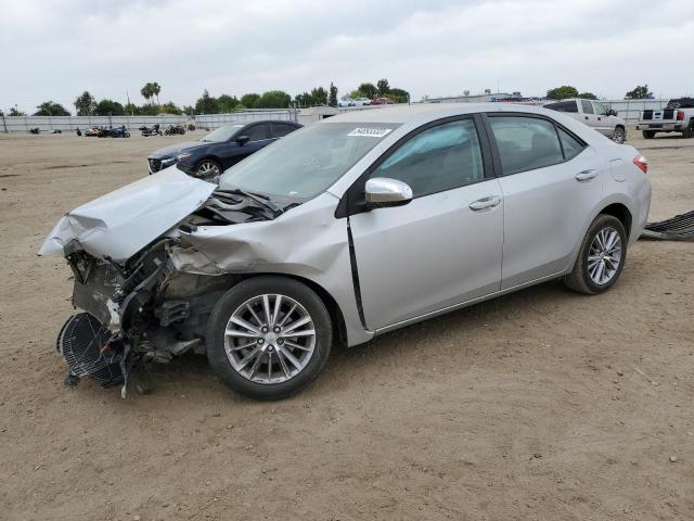 TOYOTA COROLLA L 2015 5yfburhe7fp278877