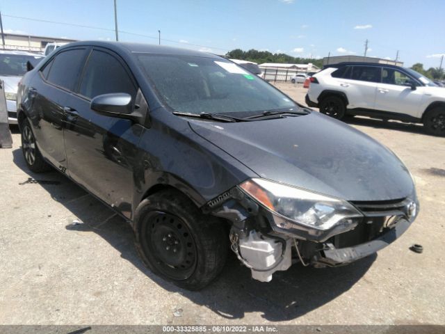 TOYOTA COROLLA 2015 5yfburhe7fp279754