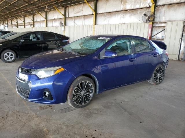 TOYOTA COROLLA L 2015 5yfburhe7fp281133