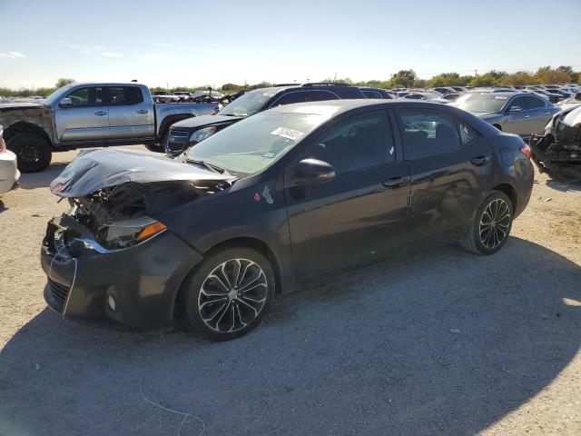 TOYOTA COROLLA 2015 5yfburhe7fp281925