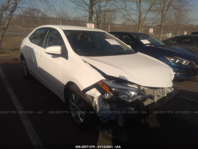 TOYOTA COROLLA 2015 5yfburhe7fp281939