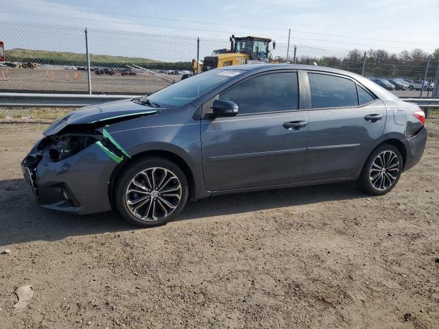 TOYOTA COROLLA L 2015 5yfburhe7fp287479