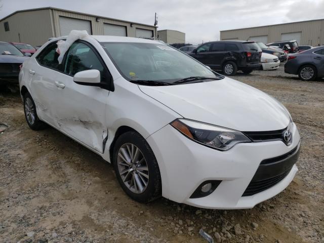 TOYOTA COROLLA L 2015 5yfburhe7fp289619