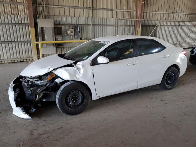 TOYOTA COROLLA L 2015 5yfburhe7fp289930