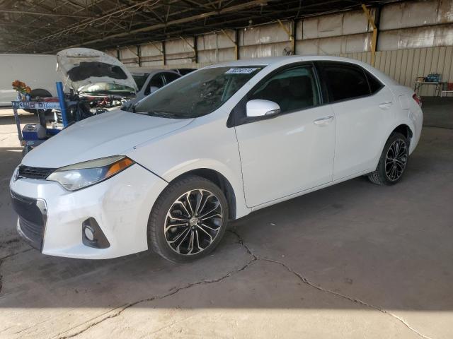 TOYOTA COROLLA L 2015 5yfburhe7fp293069