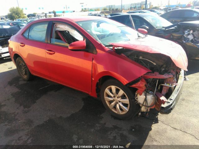 TOYOTA COROLLA 2015 5yfburhe7fp295341