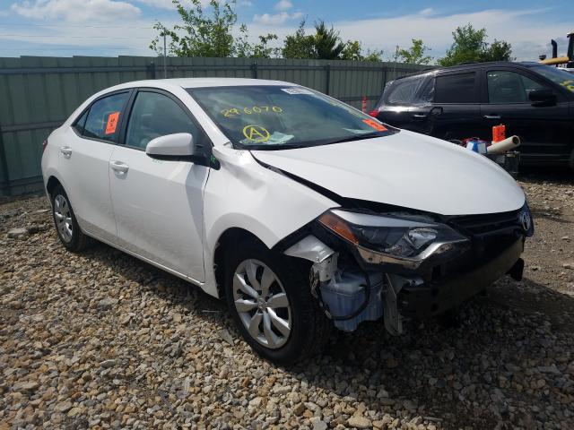 TOYOTA COROLLA L 2015 5yfburhe7fp296070