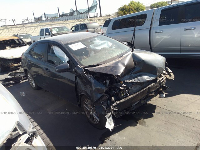 TOYOTA COROLLA 2015 5yfburhe7fp296201