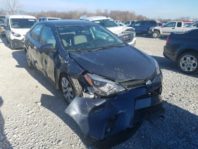 TOYOTA COROLLA L 2015 5yfburhe7fp296750