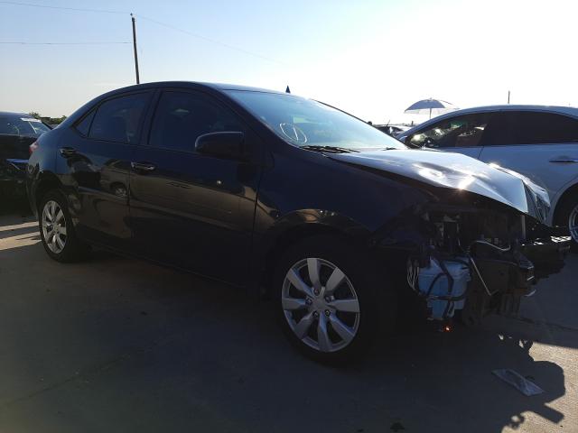 TOYOTA COROLLA L 2015 5yfburhe7fp296845