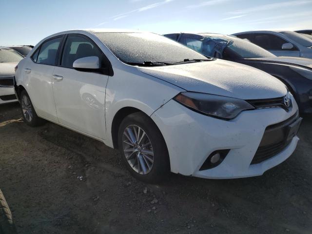 TOYOTA COROLLA L 2015 5yfburhe7fp297011