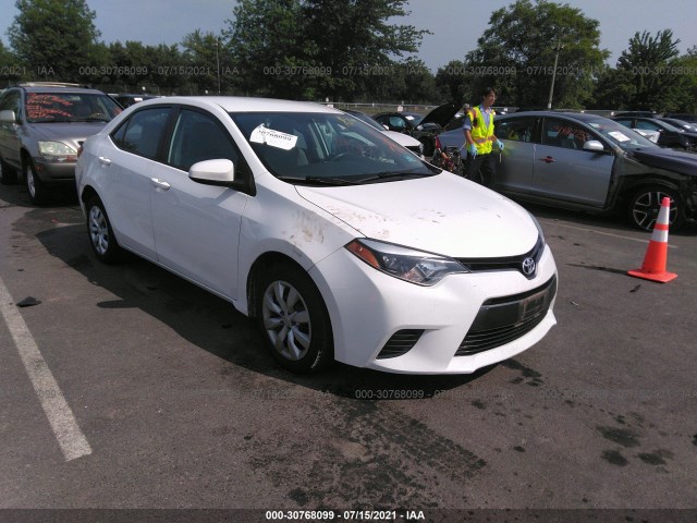 TOYOTA COROLLA 2015 5yfburhe7fp298451