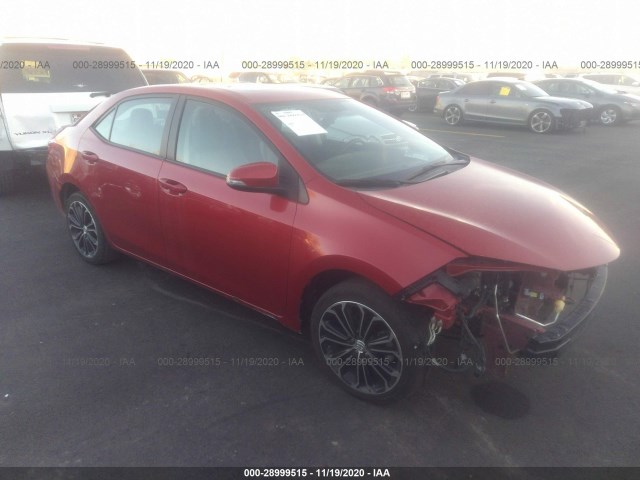 TOYOTA COROLLA 2015 5yfburhe7fp298515