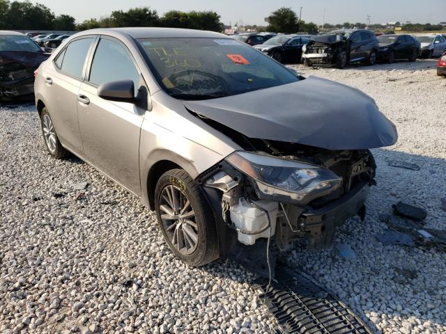 TOYOTA COROLLA L 2015 5yfburhe7fp300697