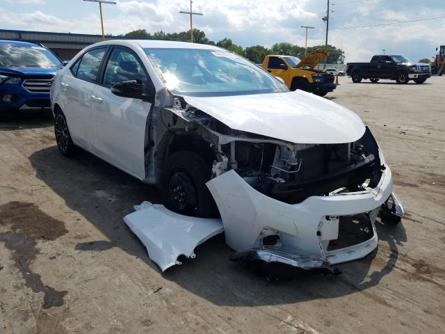 TOYOTA COROLLA L 2015 5yfburhe7fp300764