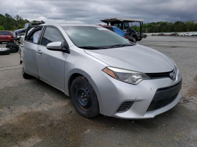 TOYOTA COROLLA L 2015 5yfburhe7fp301963