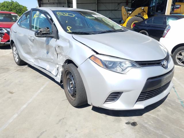 TOYOTA COROLLA L 2015 5yfburhe7fp303518