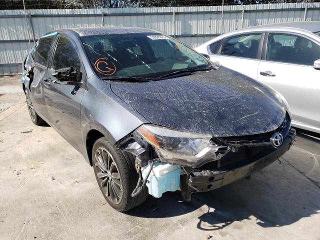 TOYOTA COROLLA L 2015 5yfburhe7fp306161