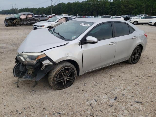 TOYOTA COROLLA L 2015 5yfburhe7fp307648