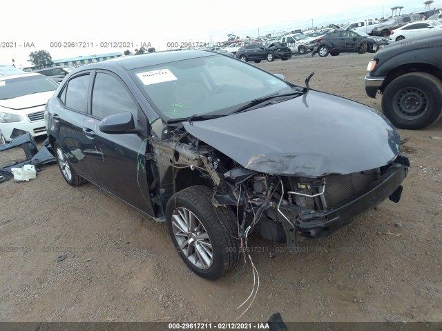 TOYOTA COROLLA 2015 5yfburhe7fp310534