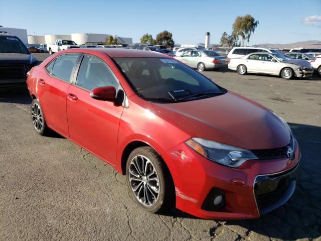 TOYOTA COROLLA L 2015 5yfburhe7fp311568