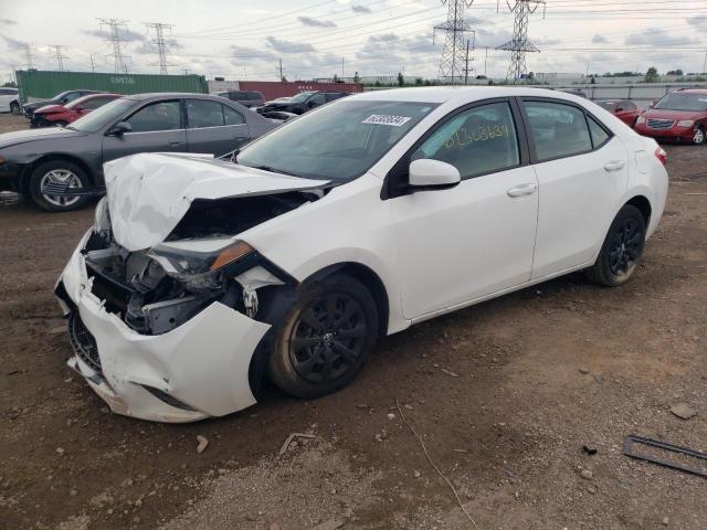 TOYOTA COROLLA L 2015 5yfburhe7fp312039