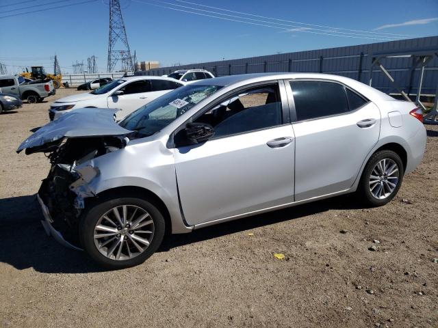 TOYOTA COROLLA 2015 5yfburhe7fp315958