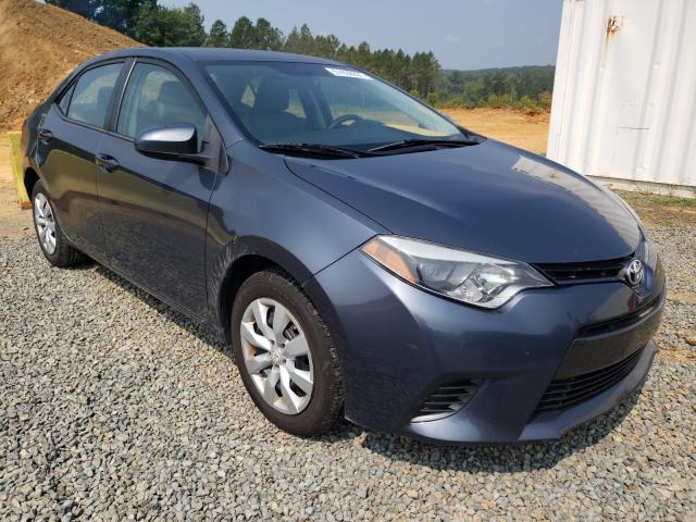 TOYOTA COROLLA L 2015 5yfburhe7fp316267