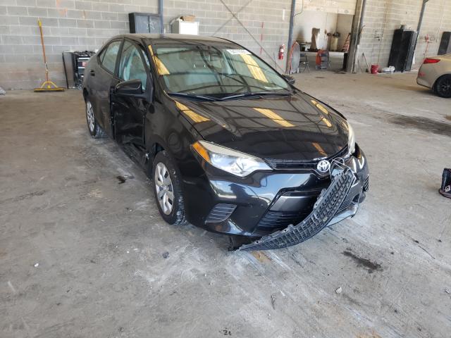 TOYOTA COROLLA L 2015 5yfburhe7fp321839