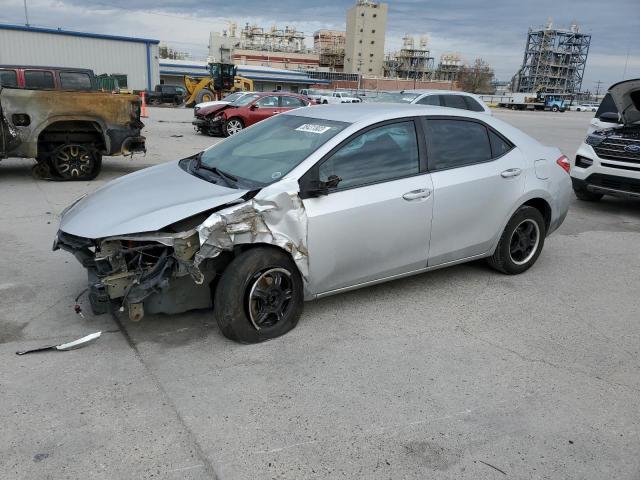 TOYOTA COROLLA L 2015 5yfburhe7fp322506