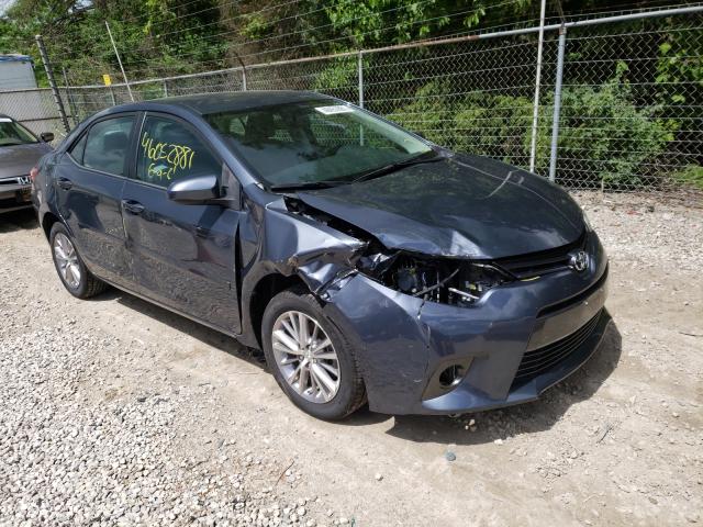 TOYOTA COROLLA L 2015 5yfburhe7fp324188