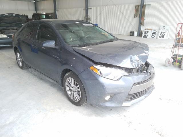 TOYOTA COROLLA L 2015 5yfburhe7fp325504