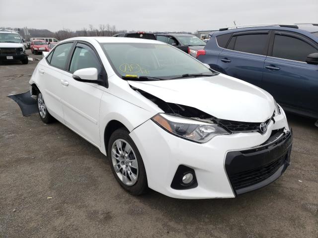 TOYOTA COROLLA L 2015 5yfburhe7fp326877