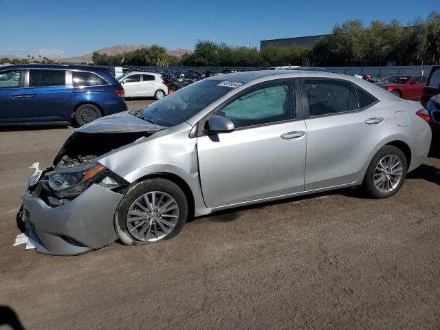 TOYOTA COROLLA L 2015 5yfburhe7fp327494