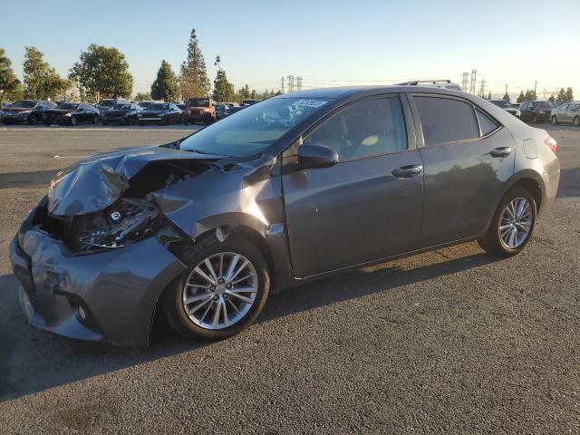 TOYOTA COROLLA 2015 5yfburhe7fp327852