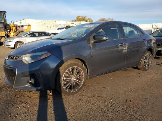 TOYOTA COROLLA L 2015 5yfburhe7fp328385