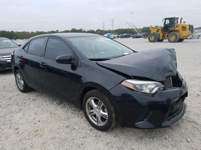 TOYOTA COROLLA L 2015 5yfburhe7fp330864