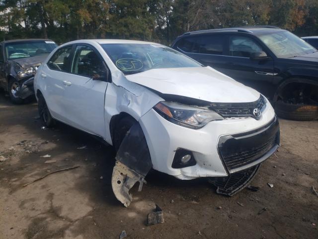 TOYOTA COROLLA L 2015 5yfburhe7fp332212