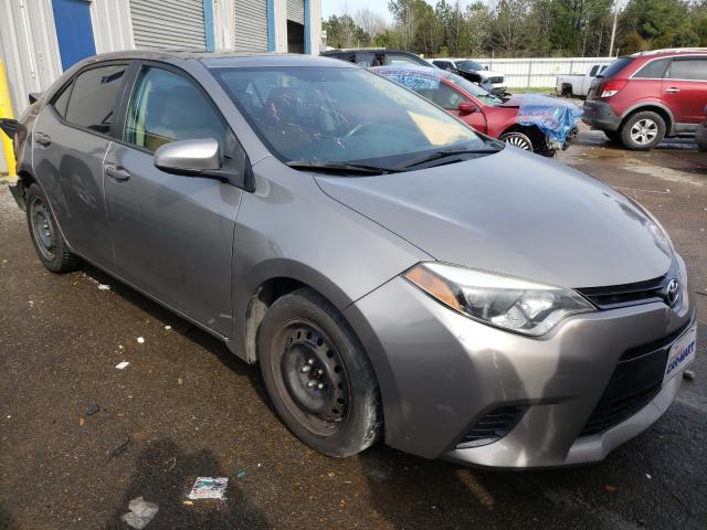 TOYOTA COROLLA L 2015 5yfburhe7fp333568