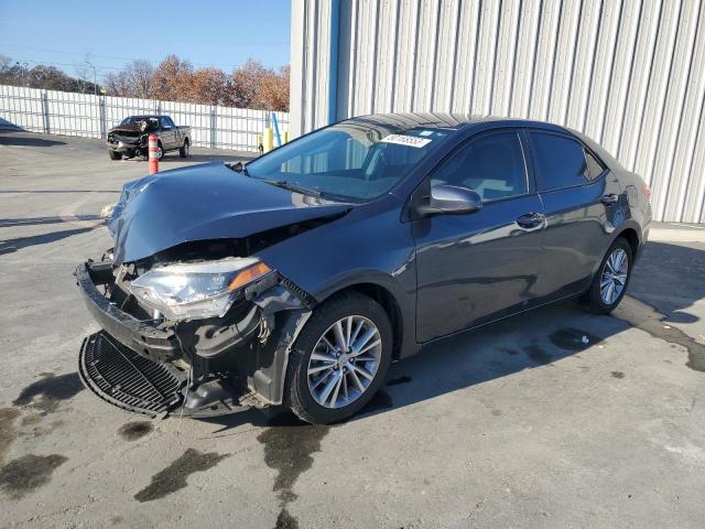 TOYOTA COROLLA 2015 5yfburhe7fp338060