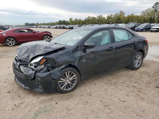 TOYOTA COROLLA L 2015 5yfburhe7fp341007