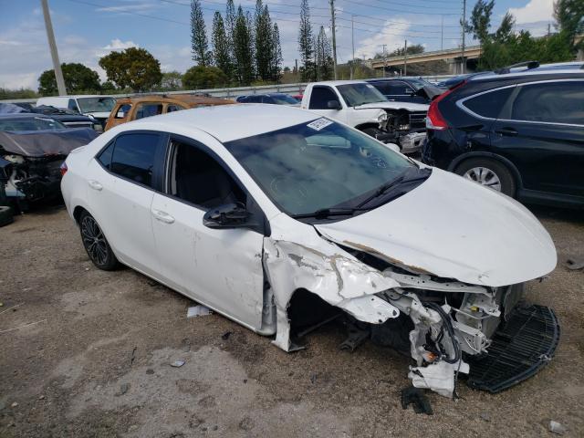 TOYOTA COROLLA L 2015 5yfburhe7fp341847